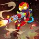 تحميل تطبيق Stick Destruction للايفون