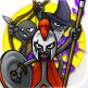 تحميل تطبيق Stick War 3 للايفون