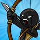 تحميل تطبيق Stick War: Legacy  للايفون
