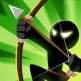 تحميل تطبيق Stickdom Idle للايفون