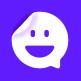 تحميل تطبيق Sticker Maker للايفون