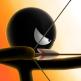 تحميل تطبيق Stickman Archer للايفون