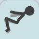 تحميل تطبيق Stickman Backflip Killer للايفون