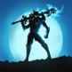 تحميل تطبيق Stickman Legends للايفون