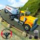 تحميل تطبيق Stickman Oil Tanker Transport للايفون