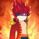 تحميل تطبيق Stickman Pirates للايفون