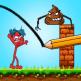 تحميل تطبيق Sticky Draw للايفون