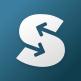 تحميل تطبيق Stinu للايفون
