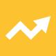 تحميل تطبيق Stocks Live للايفون