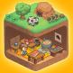 تحميل تطبيق Stone Age Survival للايفون