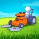 تحميل تطبيق Stone Grass للايفون