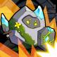 تحميل تطبيق Stone Squad للايفون