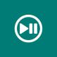 تحميل تطبيق StopShortcut للايفون