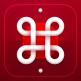 تحميل تطبيق StopTheMadness Pro للايفون