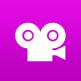 تحميل تطبيق Stop Motion Studio Pro للايفون