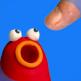 تحميل تطبيق Stopmotion Animation Pro للايفون