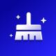 تحميل تطبيق Storage Cleaner للايفون