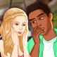 تحميل تطبيق Stories للايفون