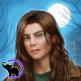 تحميل تطبيق Strange 2 للايفون