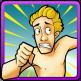 تحميل تطبيق Streaker! للايفون