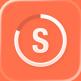 تحميل تطبيق Streaks للايفون