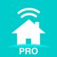 تحميل تطبيق StreamingPRO للايفون