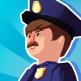 تحميل تطبيق Street Cop 3D للايفون
