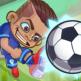 تحميل تطبيق Street Football للايفون