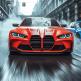 تحميل تطبيق Street Racing: Car Battle للايفون