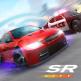 تحميل تطبيق Street Racing: City Car Driver للايفون