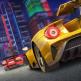 تحميل تطبيق Street Racing: Tokyo Rush للايفون