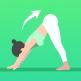 تحميل تطبيق Stretch by 7M للايفون