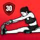 تحميل تطبيق Stretching Exercises للايفون