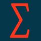 تحميل تطبيق Stria للايفون