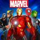 تحميل تطبيق Strike Force للايفون