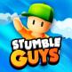 تحميل تطبيق Stumble Guys للايفون