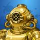 تحميل تطبيق Submarine Quest للايفون