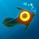 تحميل تطبيق Subnautica للايفون