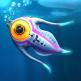 تحميل تطبيق Subnautica Below Zero للايفون