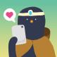 تحميل تطبيق Subscribe to My Adventure للايفون