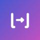 تحميل تطبيق Subverter للايفون