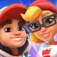 تحميل تطبيق Subway Blast للايفون