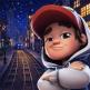 تحميل تطبيق Subway City للايفون