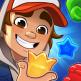 تحميل تطبيق Subway Match للايفون