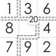 تحميل تطبيق Sudoku للايفون