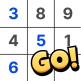 تحميل تطبيق Sudoku GO! للايفون