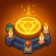 تحميل تطبيق Summon Masters للايفون