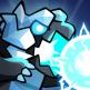 تحميل تطبيق Summoner للايفون