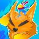 تحميل تطبيق Summoner Master للايفون