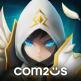 تحميل تطبيق SummonersWar للايفون